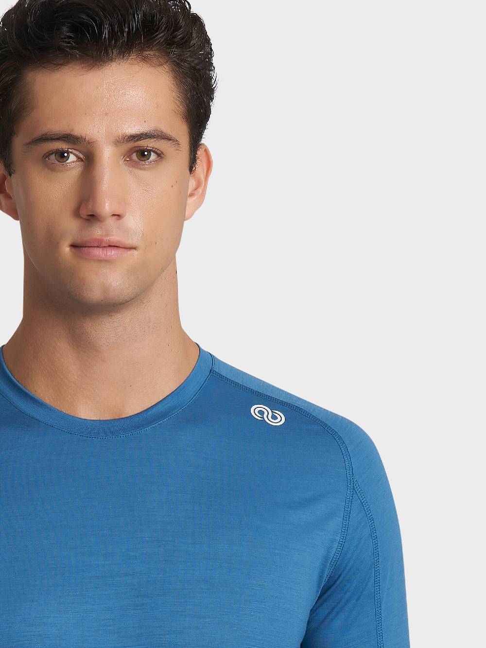 Reda Rewoolution FREE EXPRESS SHIPPING per ordini superiori a 100EUR Online