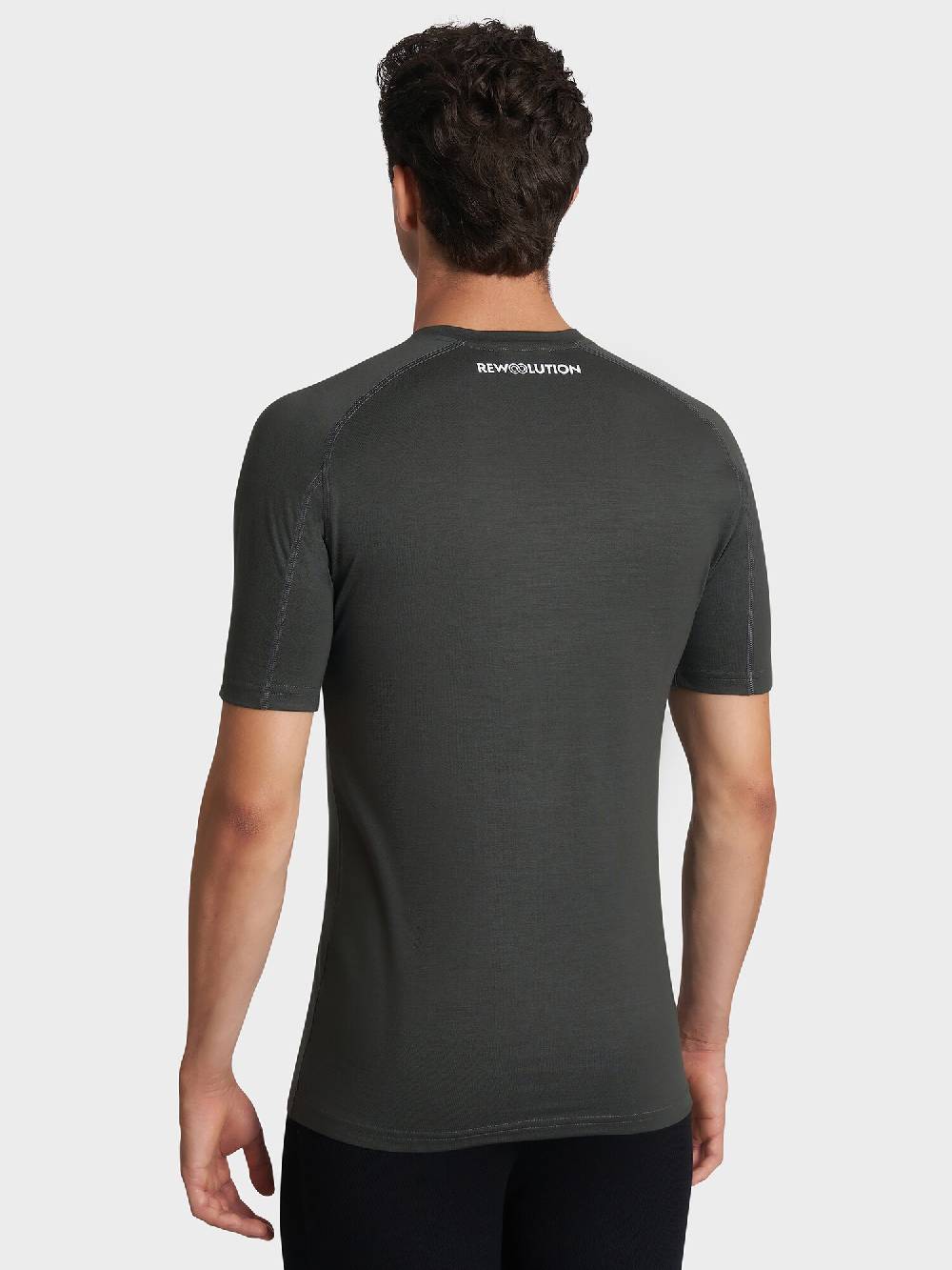 Reda Rewoolution FREE EXPRESS SHIPPING per ordini superiori a 100EUR Outlet