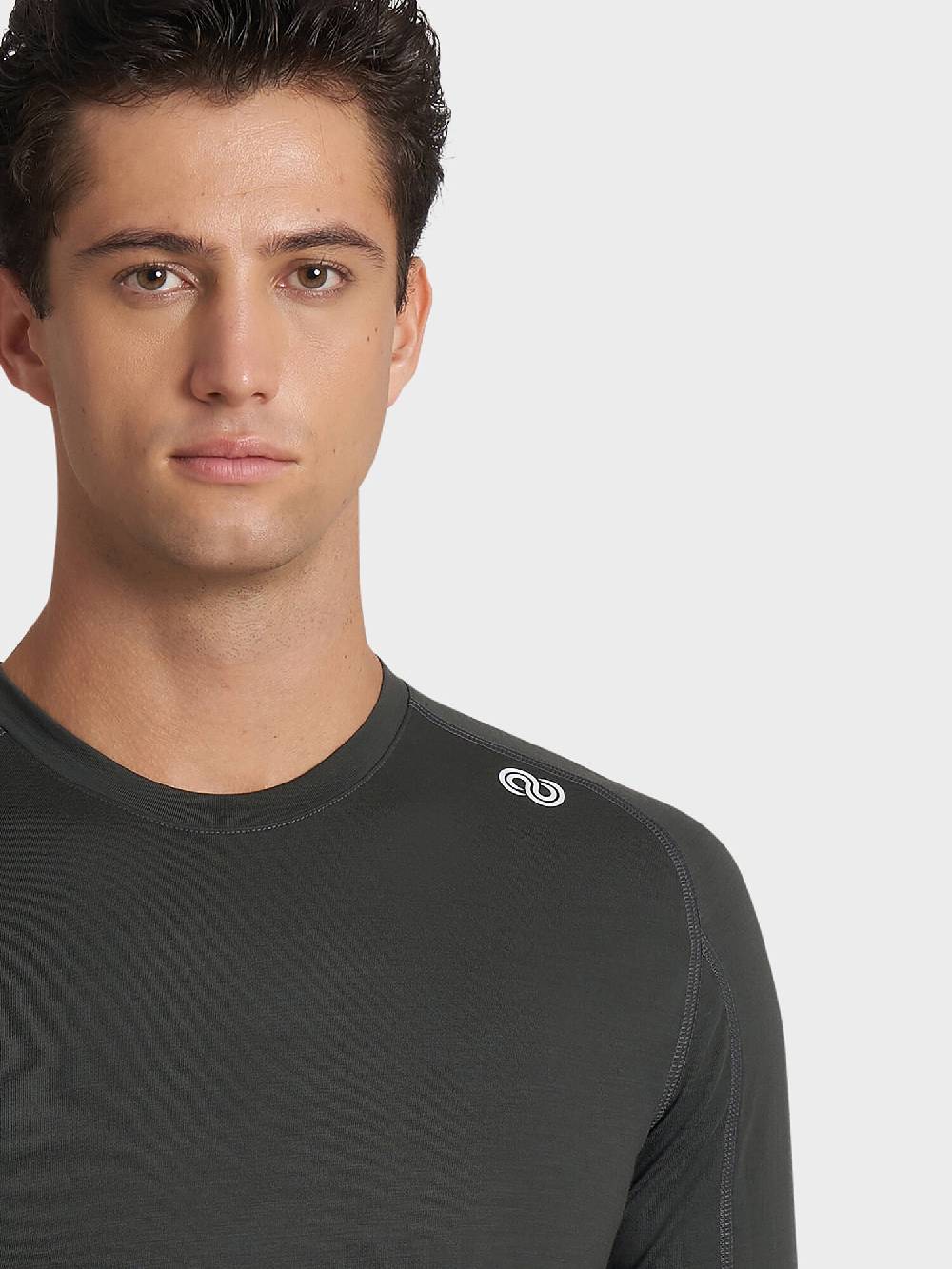 Reda Rewoolution FREE EXPRESS SHIPPING per ordini superiori a 100EUR Outlet