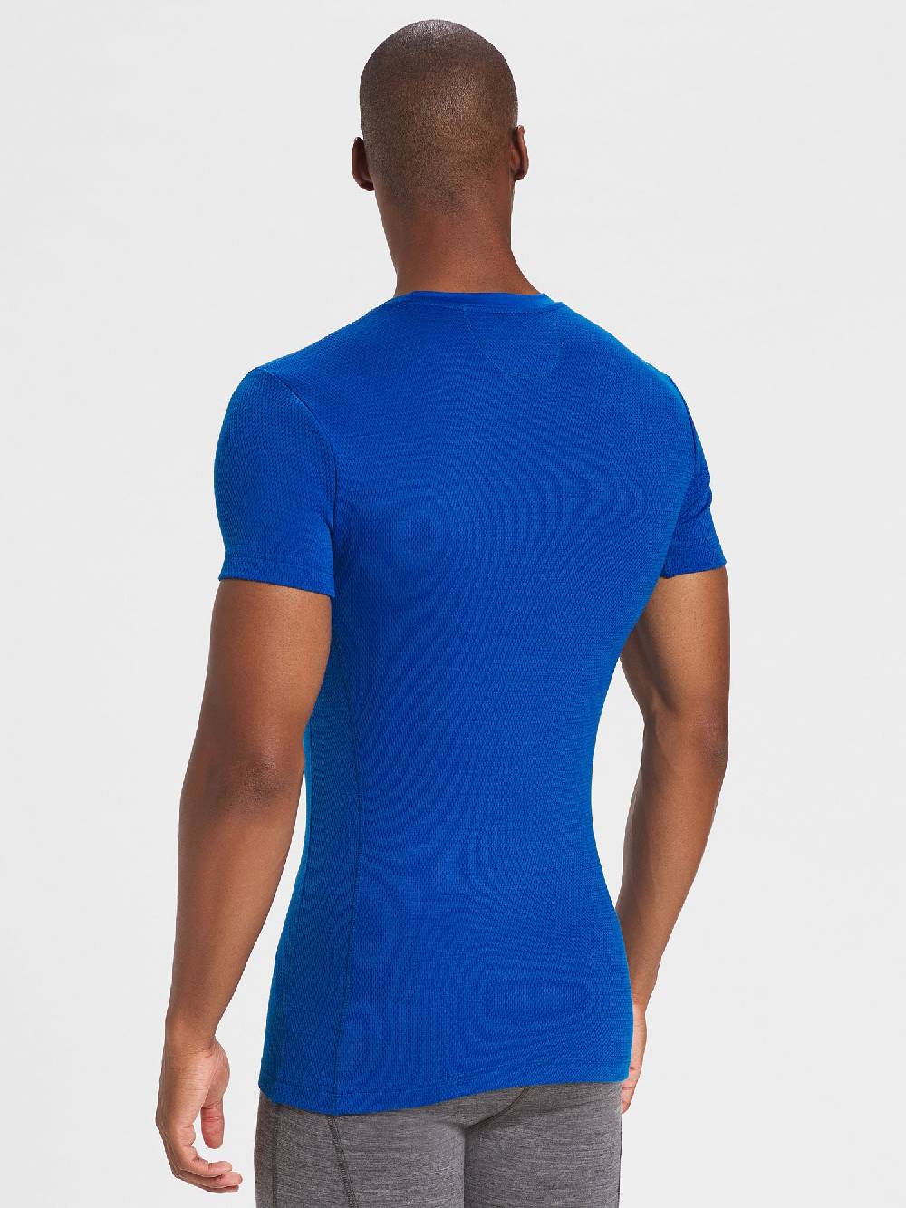 Reda Rewoolution FREE EXPRESS SHIPPING per ordini superiori a 100EUR In Vendita