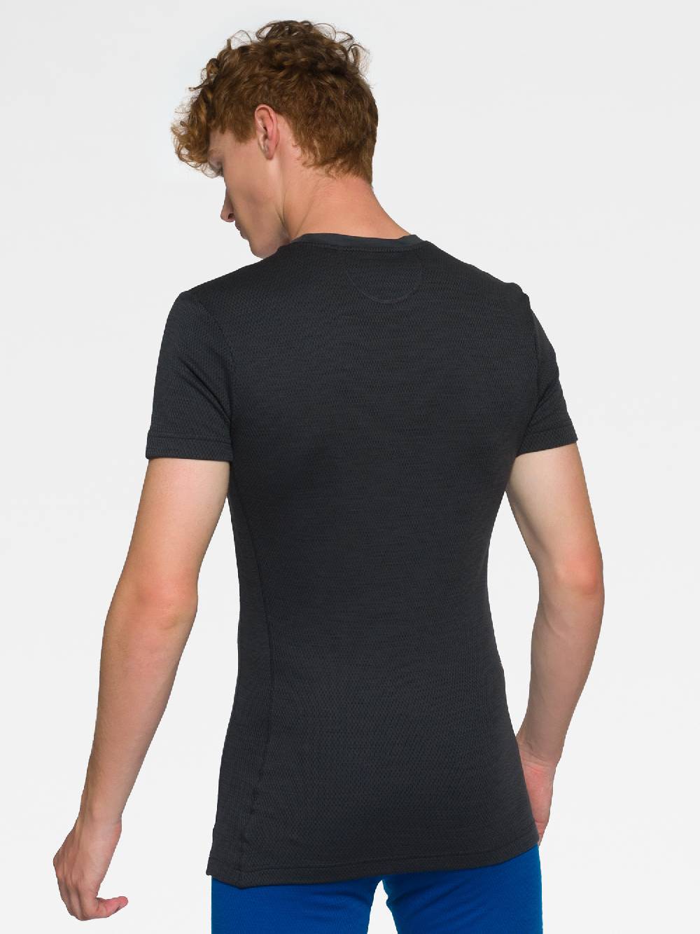 Reda Rewoolution FREE EXPRESS SHIPPING per ordini superiori a 100EUR Saldi