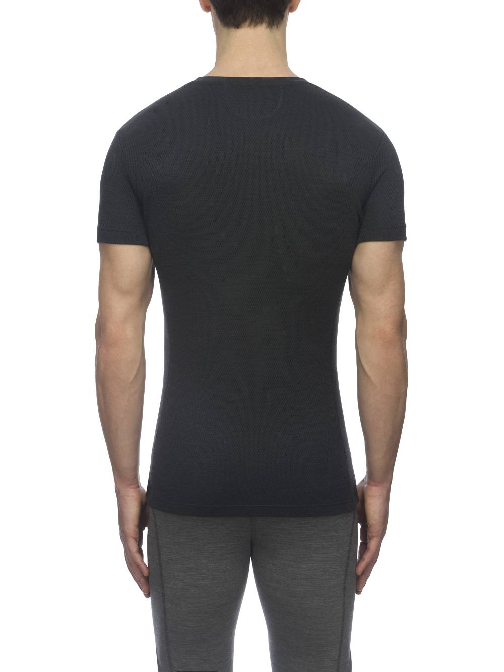Reda Rewoolution FREE EXPRESS SHIPPING per ordini superiori a 100EUR Saldi