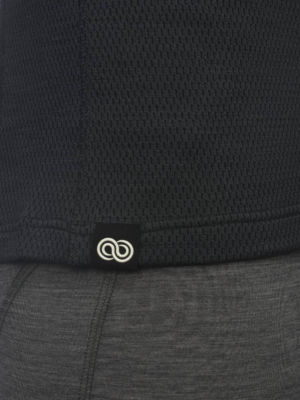 Reda Rewoolution FREE EXPRESS SHIPPING per ordini superiori a 100EUR Saldi