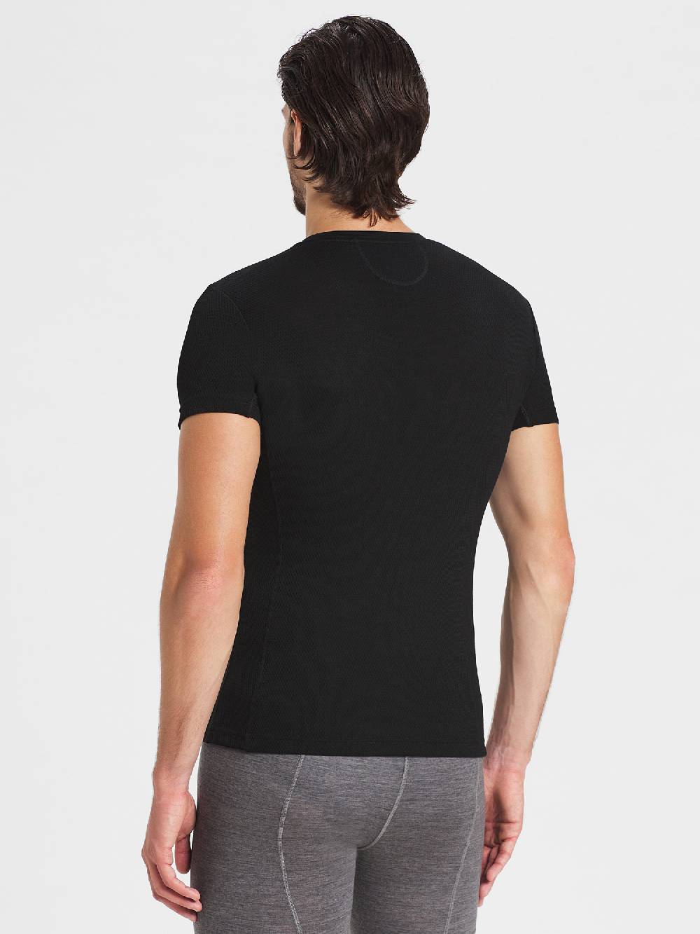 Reda Rewoolution FREE EXPRESS SHIPPING per ordini superiori a 100EUR Hotsell