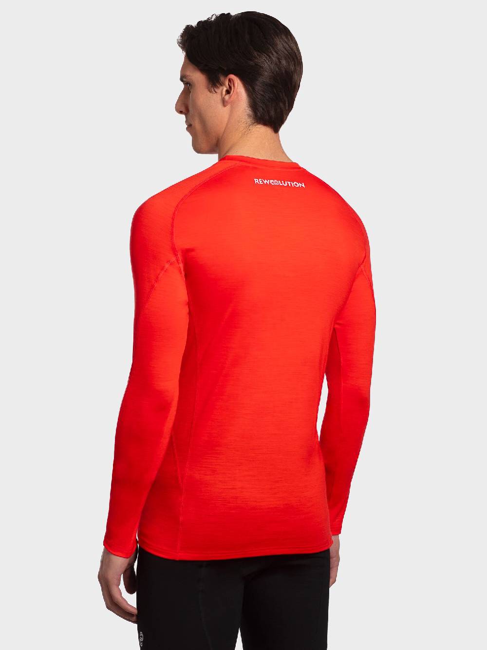 Reda Rewoolution FREE EXPRESS SHIPPING per ordini superiori a 100EUR Vendita Calda
