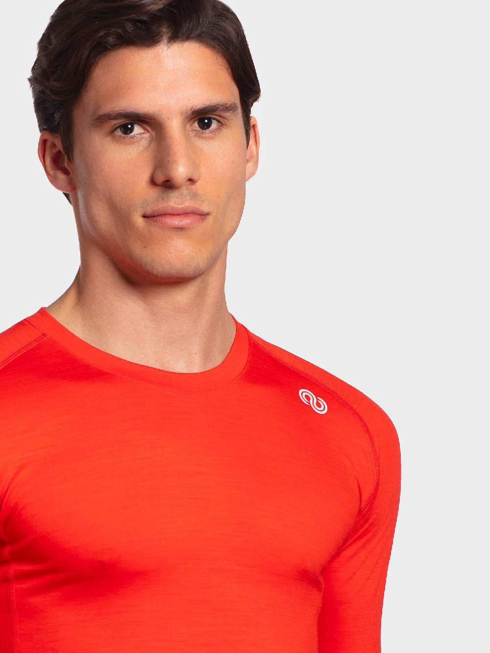 Reda Rewoolution FREE EXPRESS SHIPPING per ordini superiori a 100EUR Vendita Calda