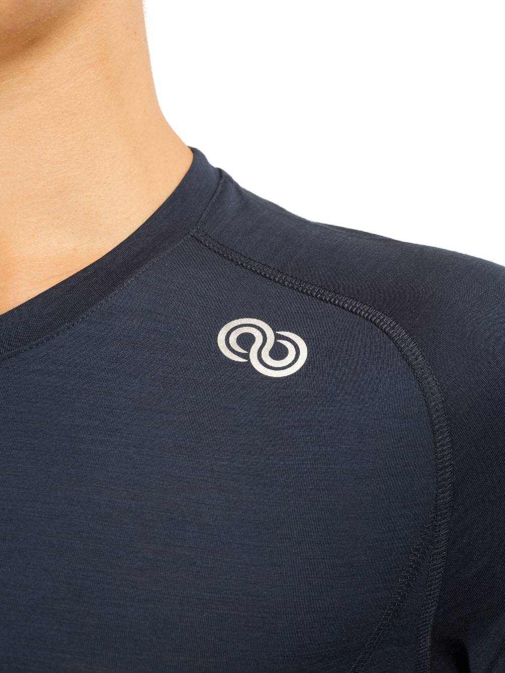 Reda Rewoolution FREE EXPRESS SHIPPING per ordini superiori a 100EUR In Saldo
