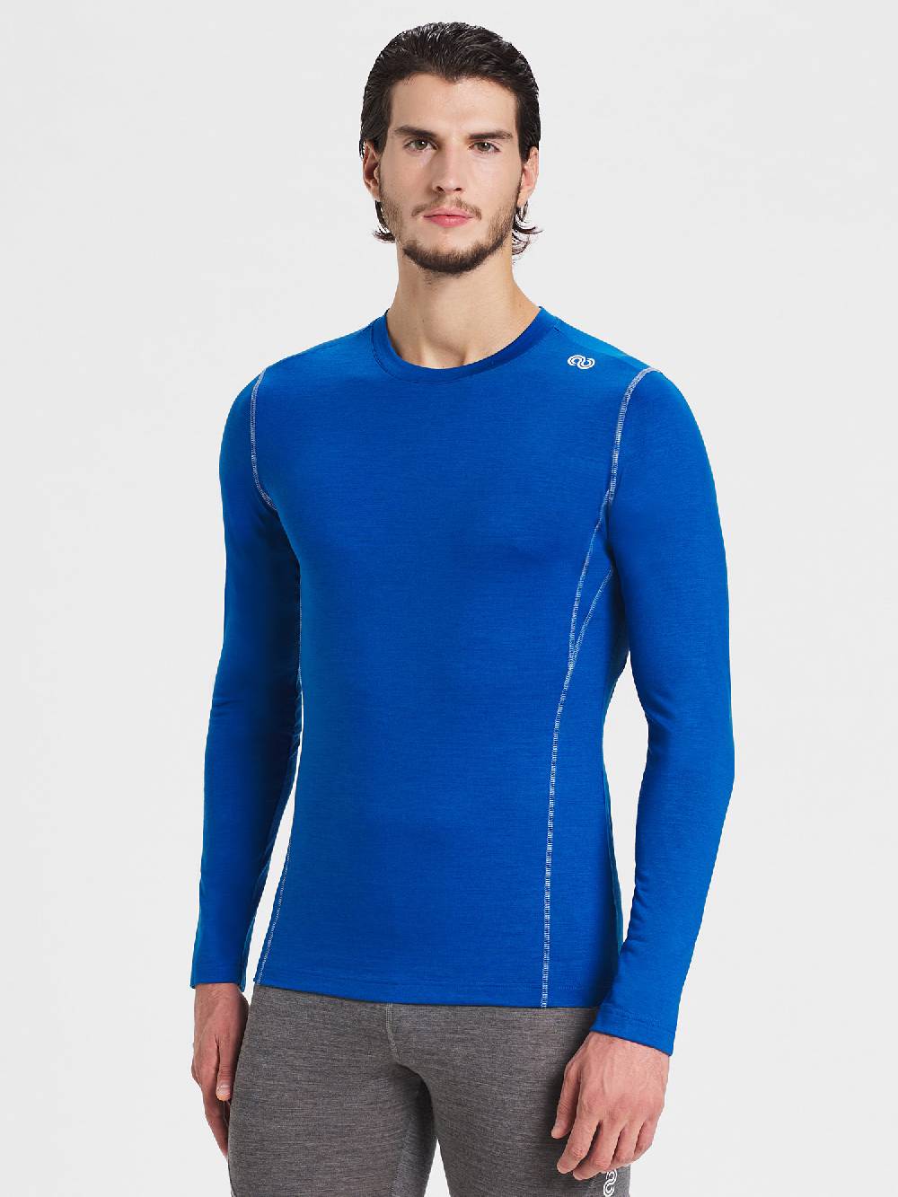 Reda Rewoolution FREE EXPRESS SHIPPING per ordini superiori a 100EUR Nuova