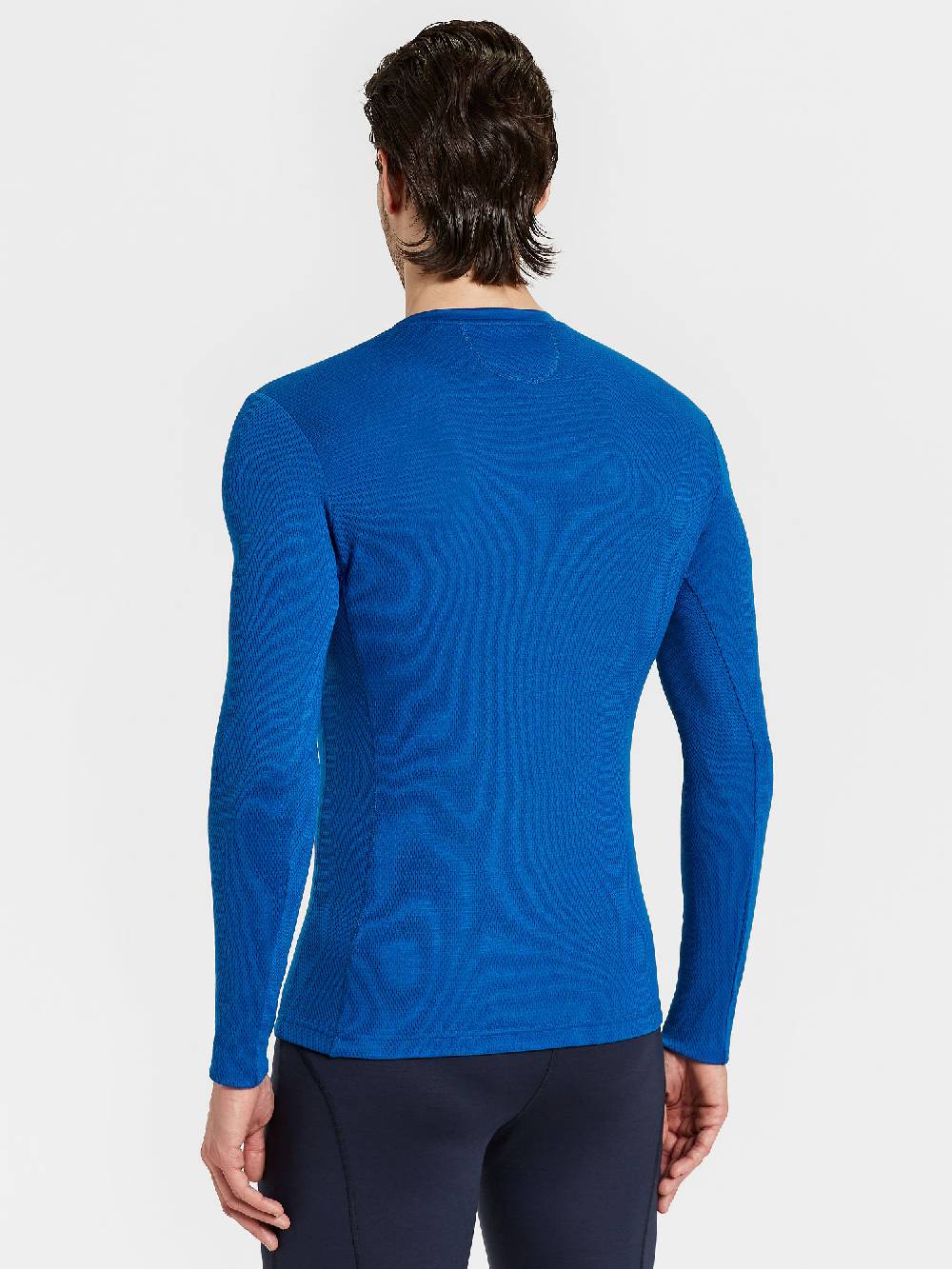 Reda Rewoolution FREE EXPRESS SHIPPING per ordini superiori a 100EUR Italy