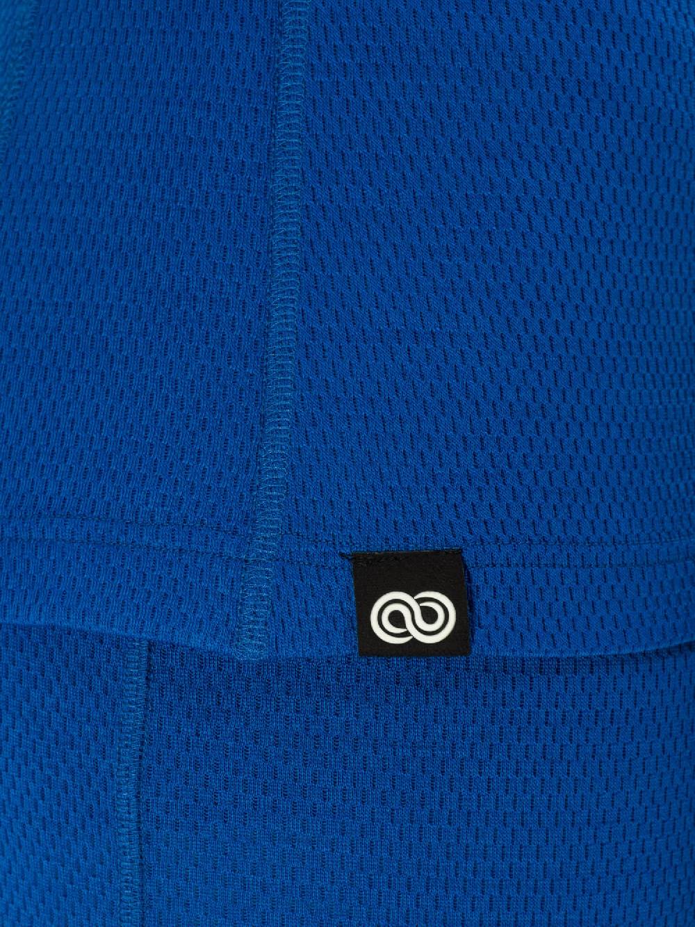 Reda Rewoolution FREE EXPRESS SHIPPING per ordini superiori a 100EUR Italy