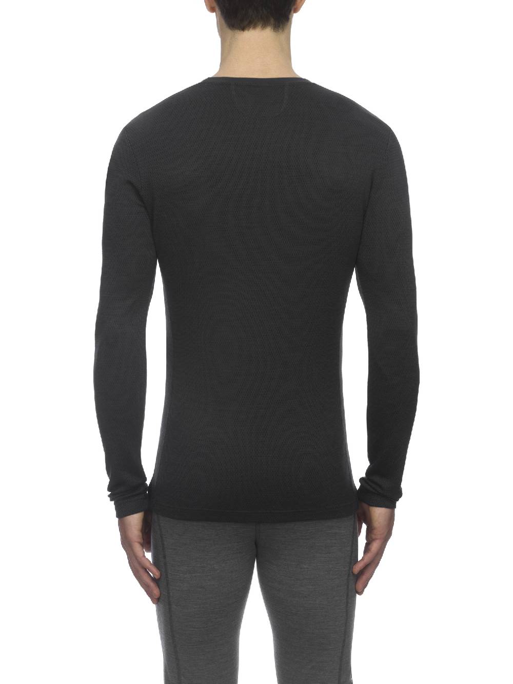 Reda Rewoolution FREE EXPRESS SHIPPING per ordini superiori a 100EUR Italia