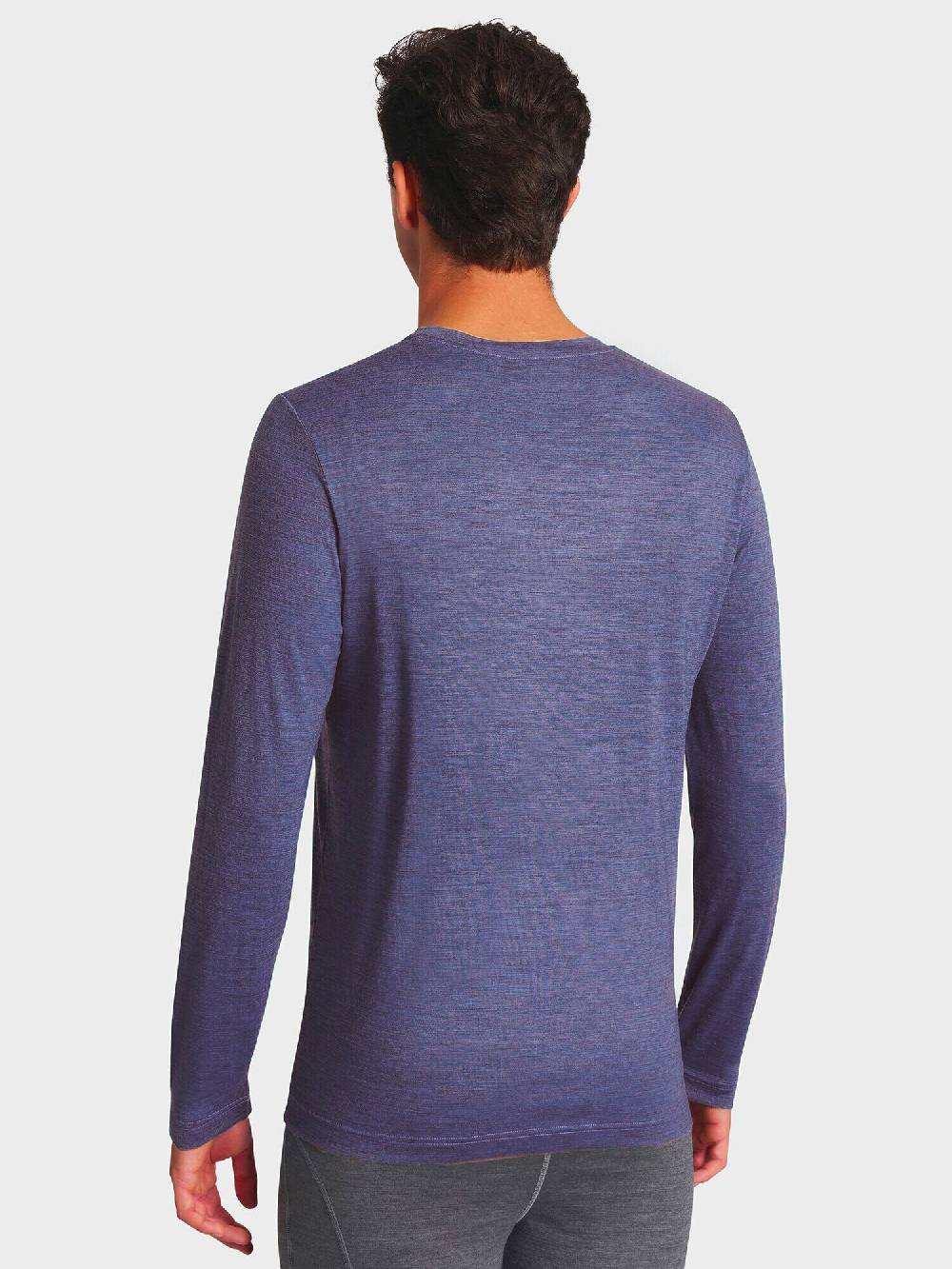 Reda Rewoolution FREE EXPRESS SHIPPING per ordini superiori a 100EUR Pezzi Unici