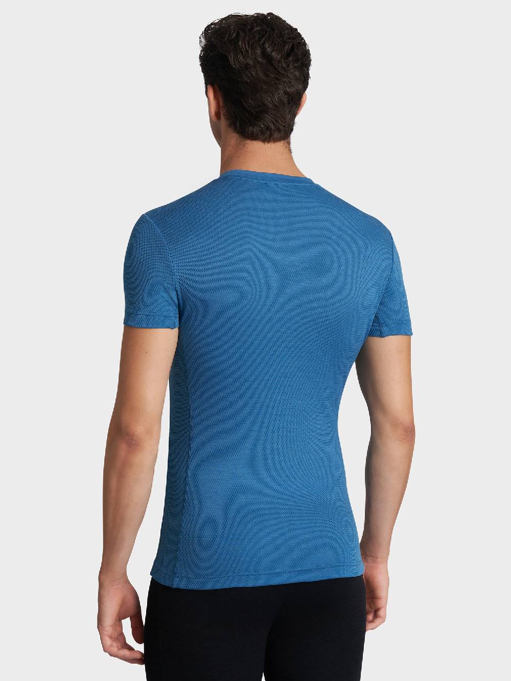 Reda Rewoolution FREE EXPRESS SHIPPING per ordini superiori a 100EUR Fino Al -60%