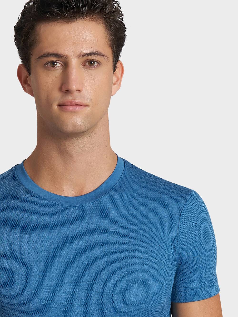 Reda Rewoolution FREE EXPRESS SHIPPING per ordini superiori a 100EUR Fino Al -60%