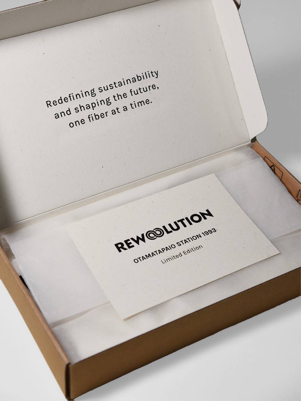 Reda Rewoolution FREE EXPRESS SHIPPING per ordini superiori a 100EUR Fino Al -60%