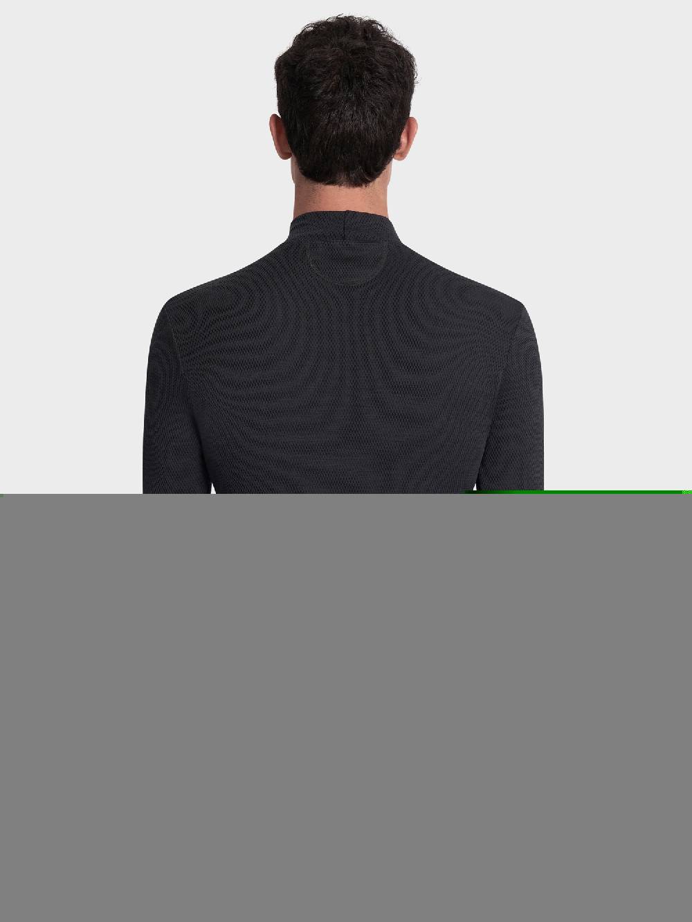 Reda Rewoolution FREE EXPRESS SHIPPING per ordini superiori a 100EUR Shopping Online