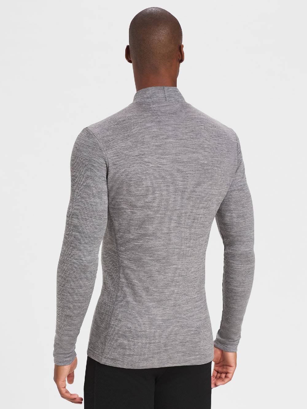 Reda Rewoolution FREE EXPRESS SHIPPING per ordini superiori a 100EUR Affare Del Giorno