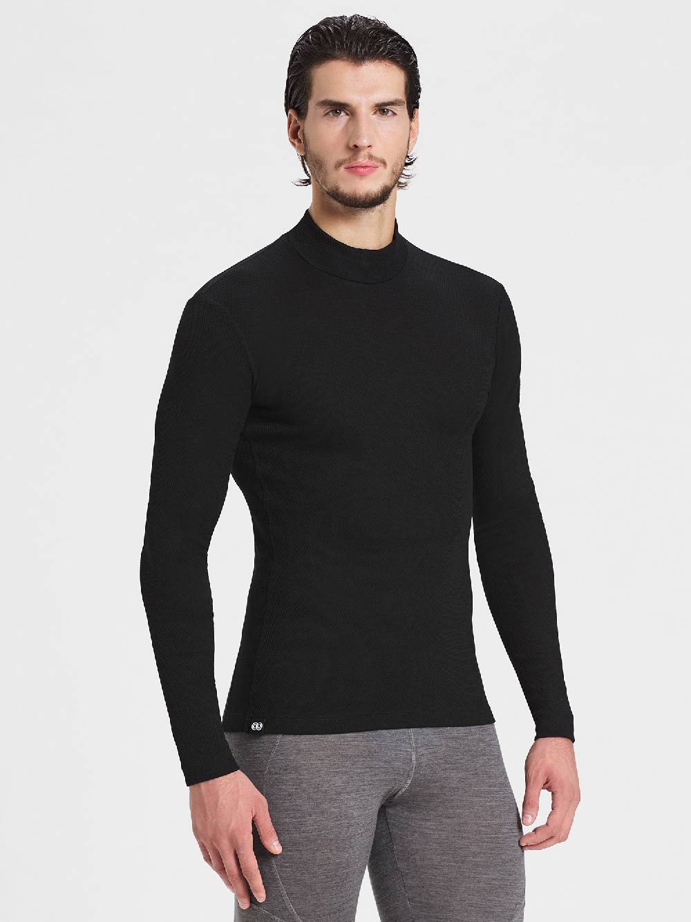 Reda Rewoolution FREE EXPRESS SHIPPING per ordini superiori a 100EUR