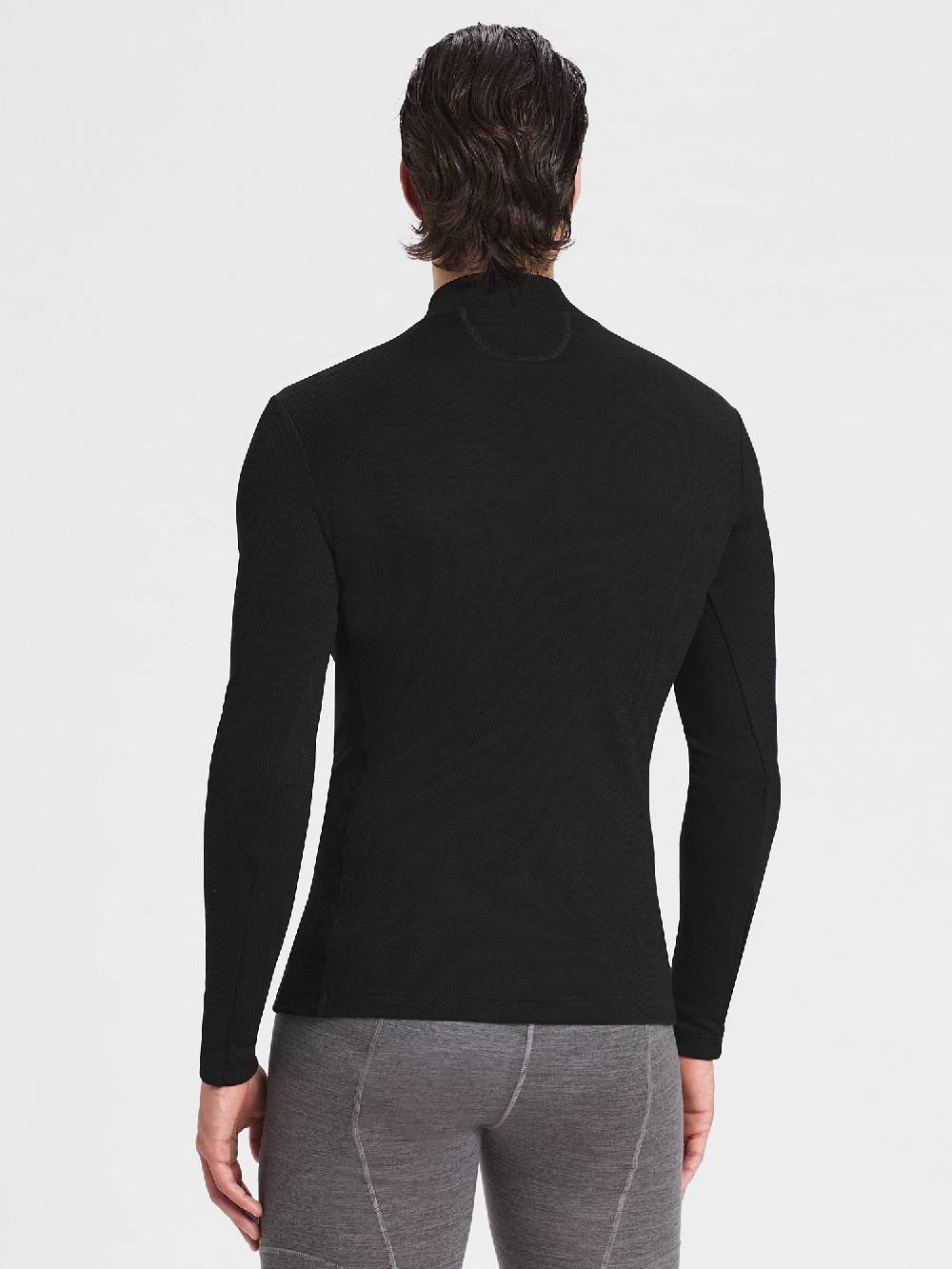 Reda Rewoolution FREE EXPRESS SHIPPING per ordini superiori a 100EUR Prezzo Ridotto