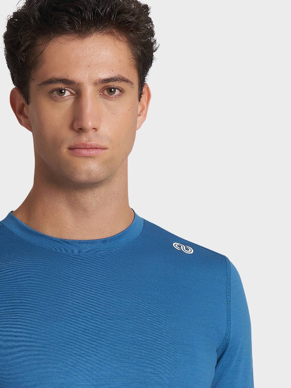 Reda Rewoolution FREE EXPRESS SHIPPING per ordini superiori a 100EUR Novità