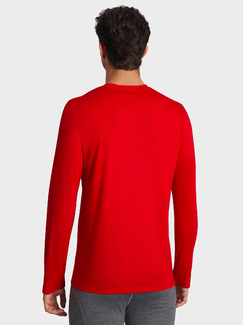 Reda Rewoolution FREE EXPRESS SHIPPING per ordini superiori a 100EUR Offerta