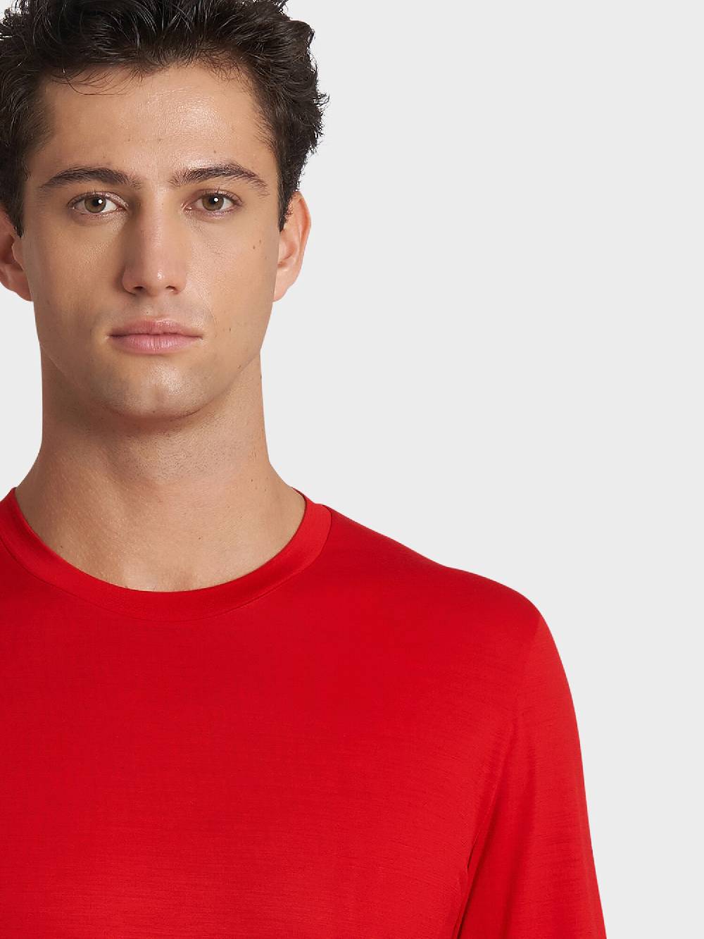 Reda Rewoolution FREE EXPRESS SHIPPING per ordini superiori a 100EUR Offerta