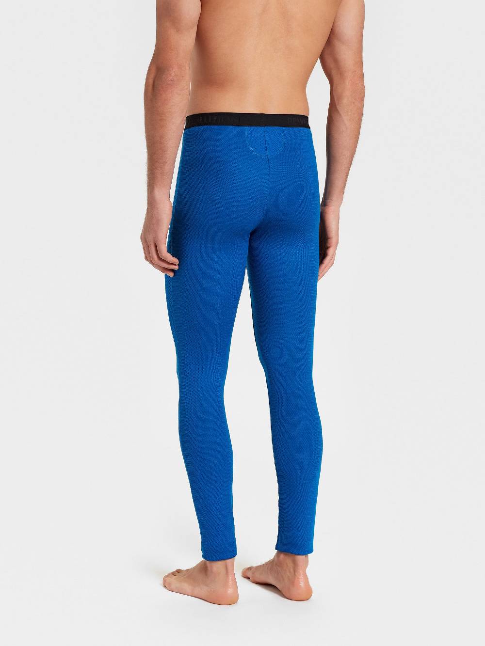 Reda Rewoolution FREE EXPRESS SHIPPING per ordini superiori a 100EUR Online