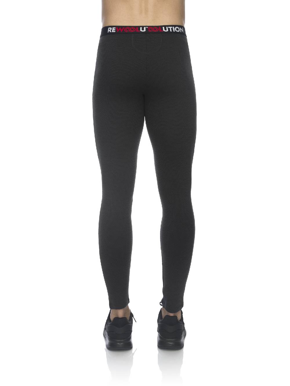 Reda Rewoolution FREE EXPRESS SHIPPING per ordini superiori a 100EUR Outlet