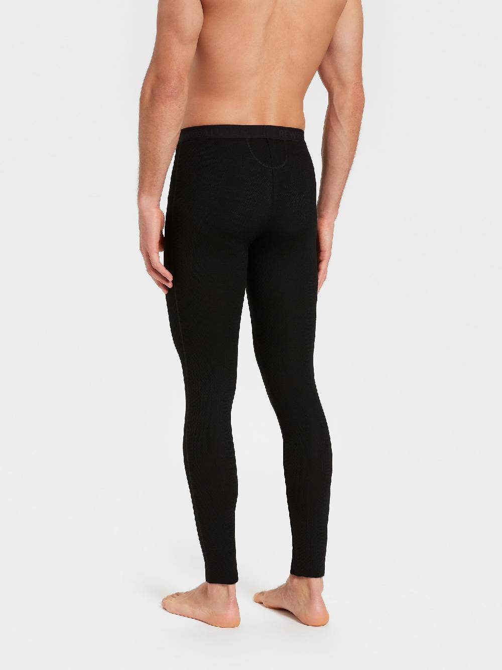 Reda Rewoolution FREE EXPRESS SHIPPING per ordini superiori a 100EUR Saldi