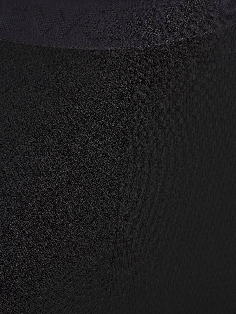 Reda Rewoolution FREE EXPRESS SHIPPING per ordini superiori a 100EUR Saldi