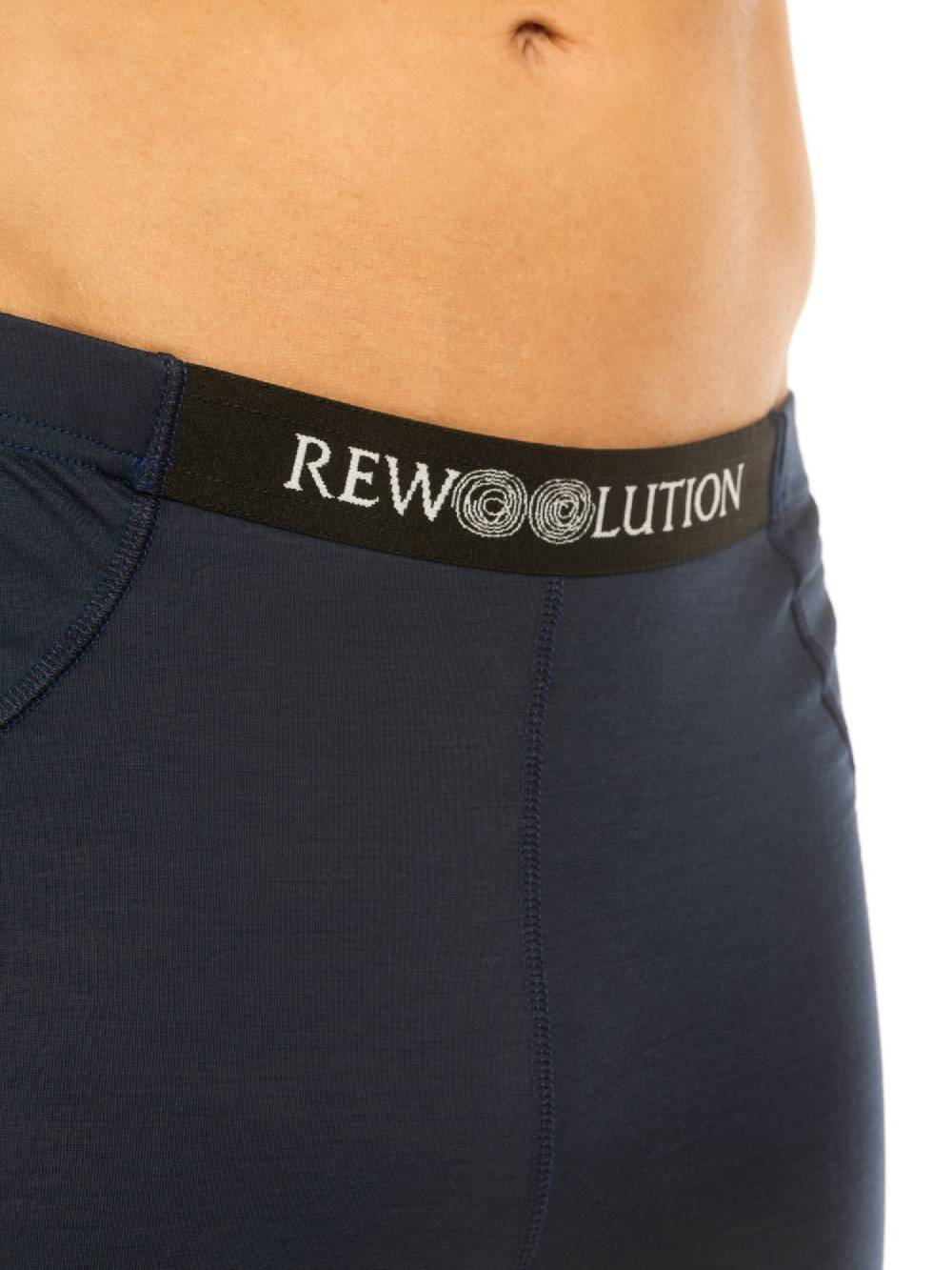 Reda Rewoolution FREE EXPRESS SHIPPING per ordini superiori a 100EUR Offerte