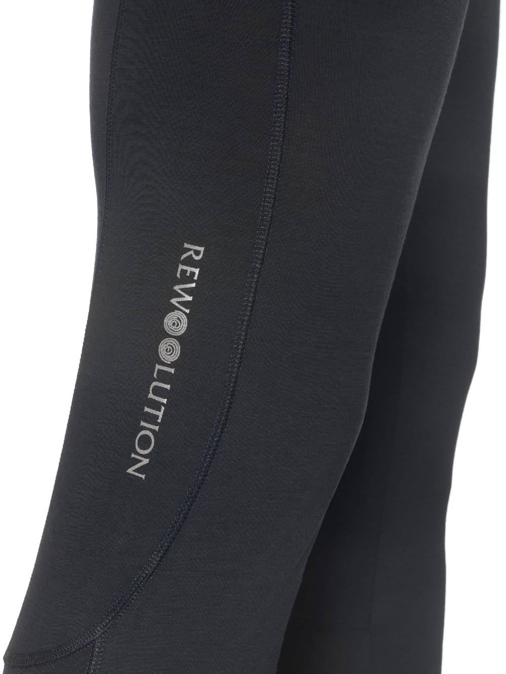 Reda Rewoolution FREE EXPRESS SHIPPING per ordini superiori a 100EUR Offerte