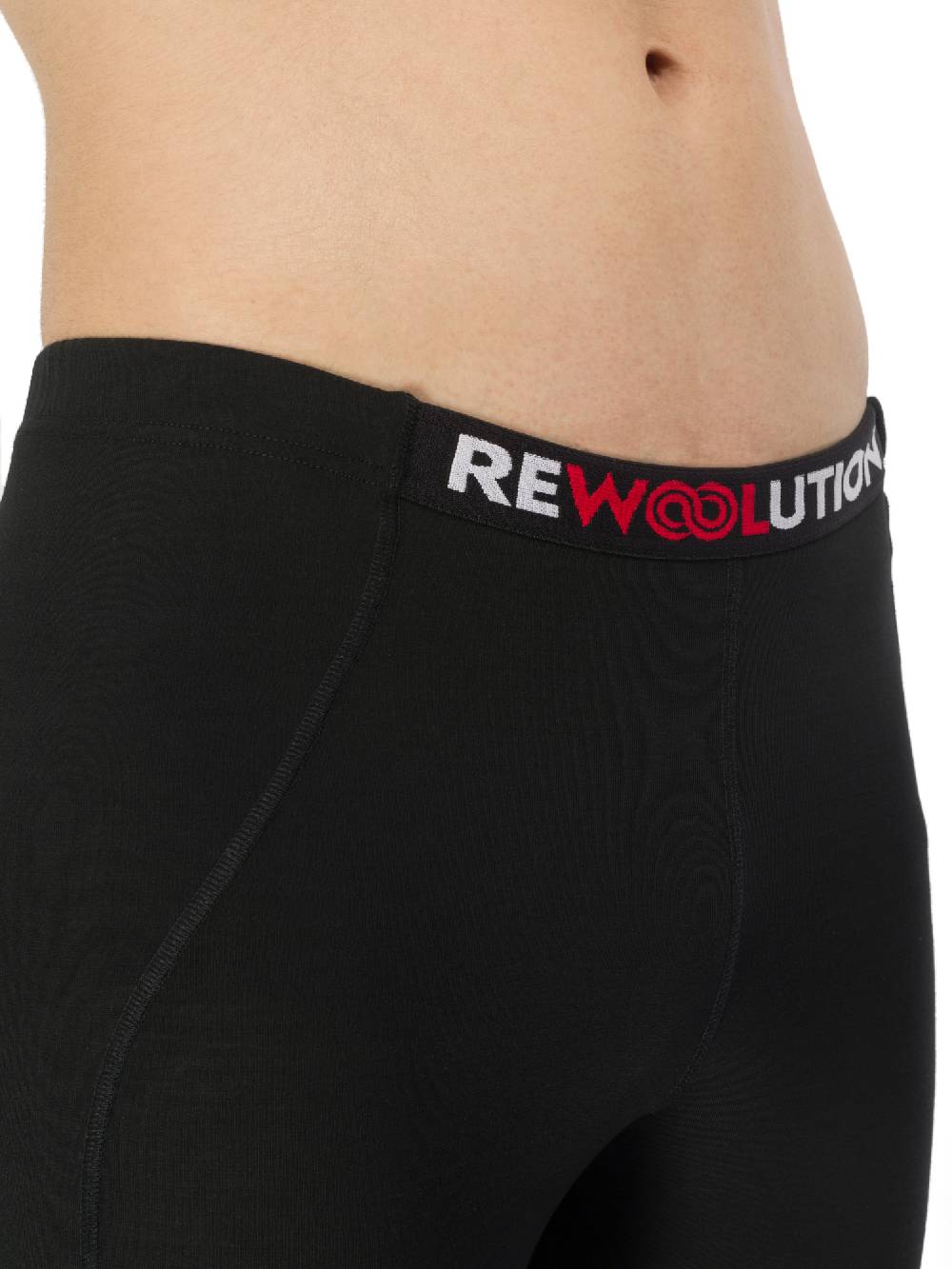 Reda Rewoolution FREE EXPRESS SHIPPING per ordini superiori a 100EUR Vendita Calda