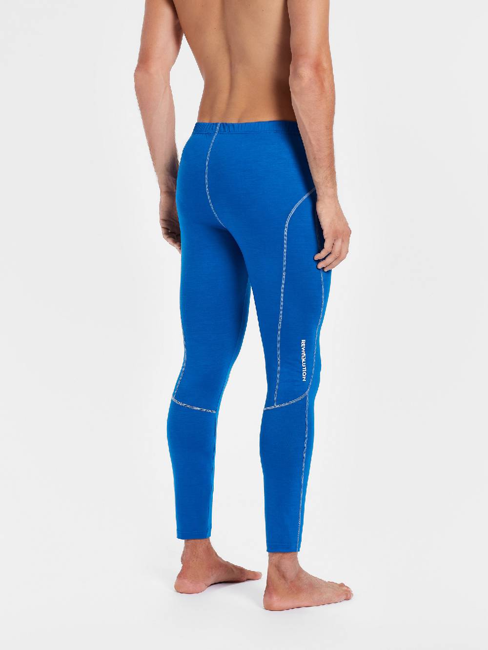 Reda Rewoolution FREE EXPRESS SHIPPING per ordini superiori a 100EUR Saldi Di Fabbrica