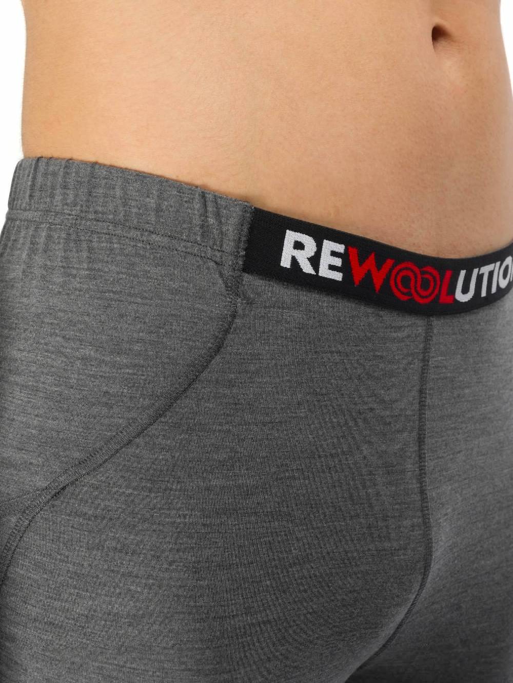 Reda Rewoolution FREE EXPRESS SHIPPING per ordini superiori a 100EUR Vendite Flash