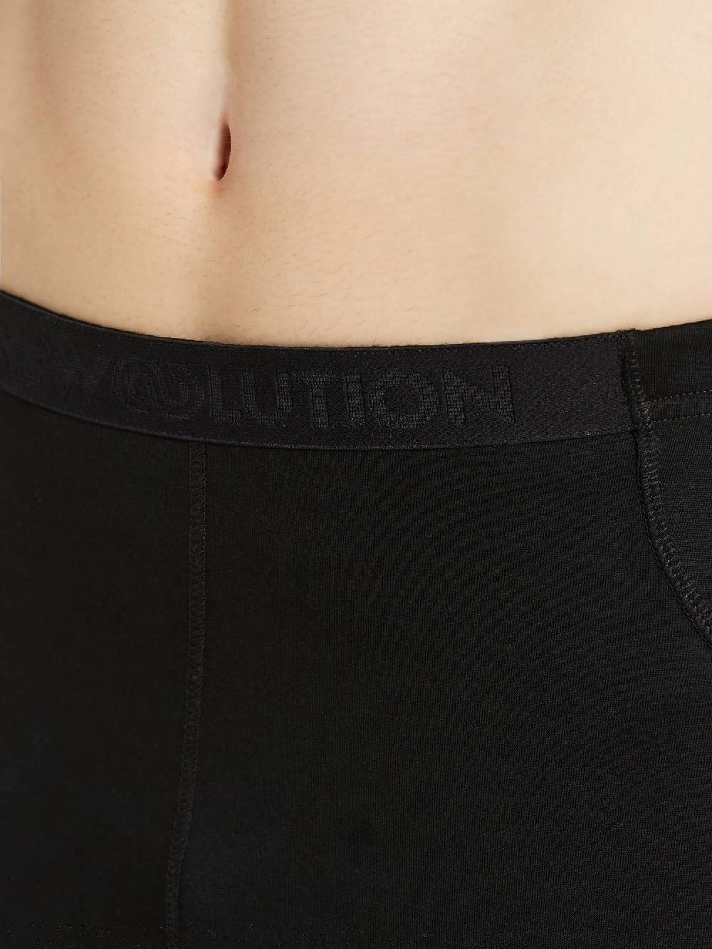 Reda Rewoolution FREE EXPRESS SHIPPING per ordini superiori a 100EUR Negozio