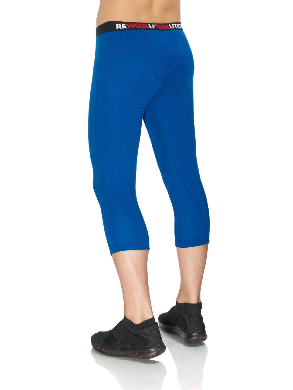Reda Rewoolution FREE EXPRESS SHIPPING per ordini superiori a 100EUR Offerta speciale della fabbrica