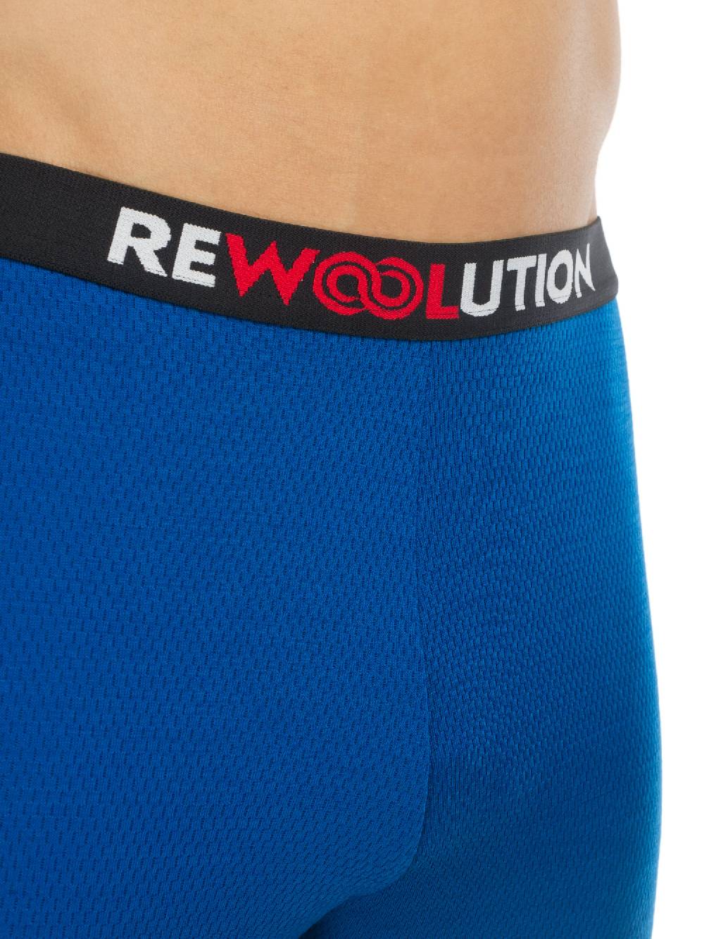 Reda Rewoolution FREE EXPRESS SHIPPING per ordini superiori a 100EUR Offerta speciale della fabbrica