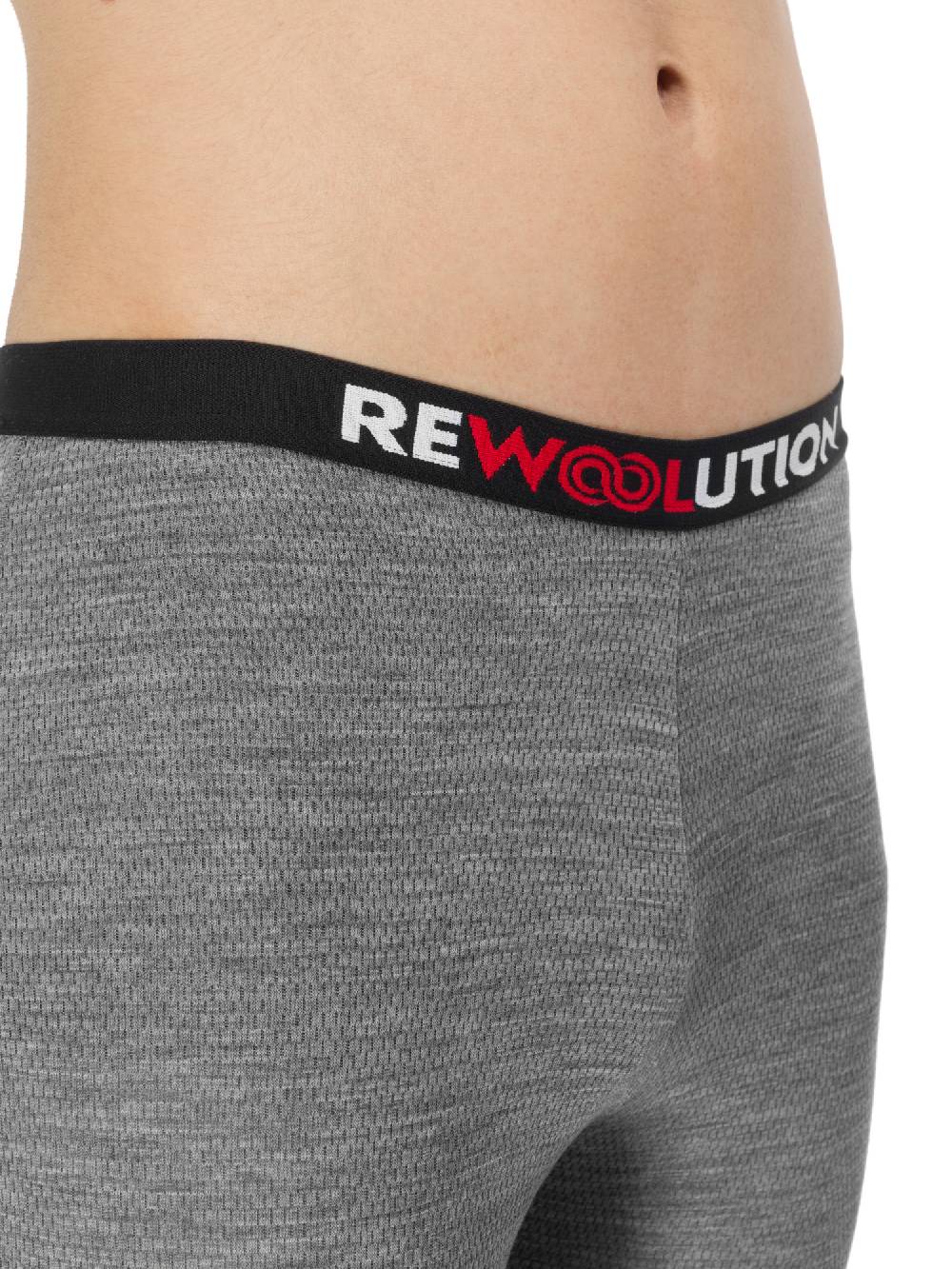 Reda Rewoolution FREE EXPRESS SHIPPING per ordini superiori a 100EUR Nuova