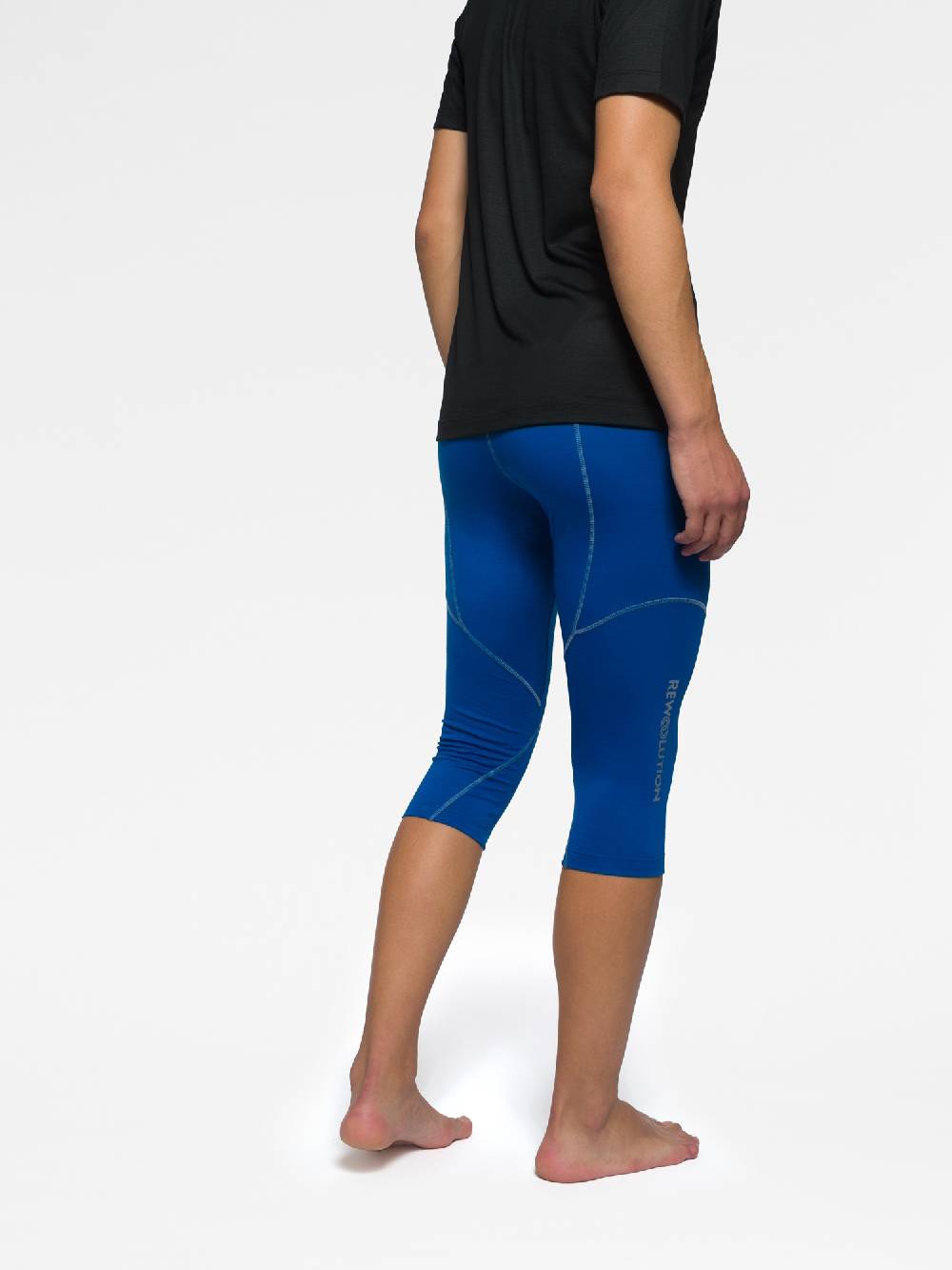 Reda Rewoolution FREE EXPRESS SHIPPING per ordini superiori a 100EUR 2025