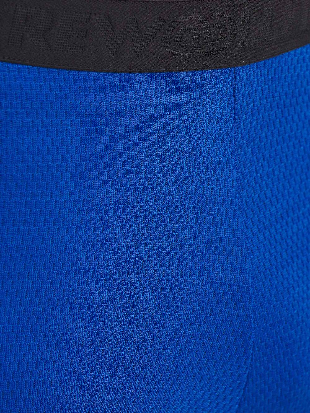 Reda Rewoolution FREE EXPRESS SHIPPING per ordini superiori a 100EUR Nuovo