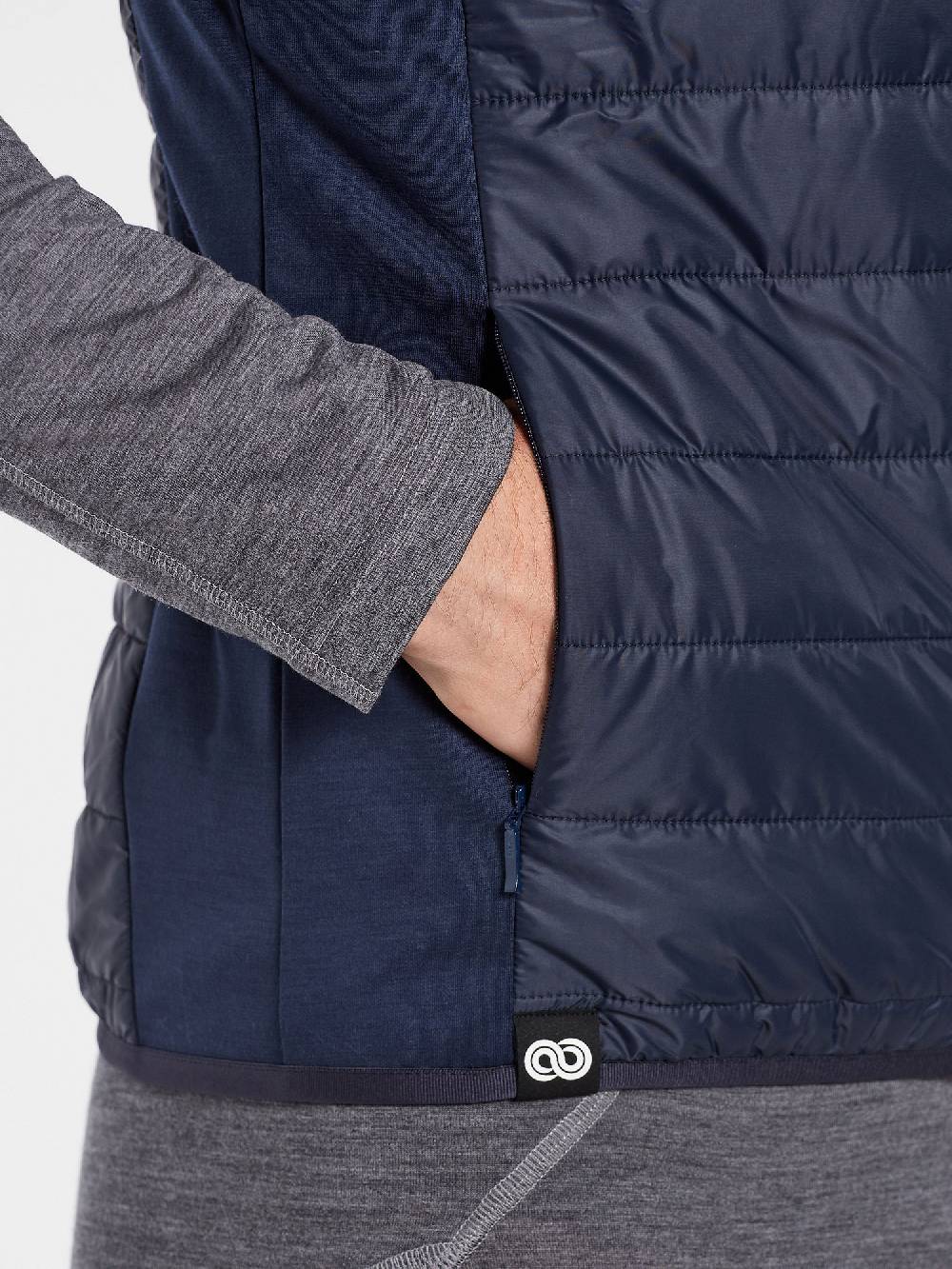 Reda Rewoolution FREE EXPRESS SHIPPING per ordini superiori a 100EUR Pezzi Unici
