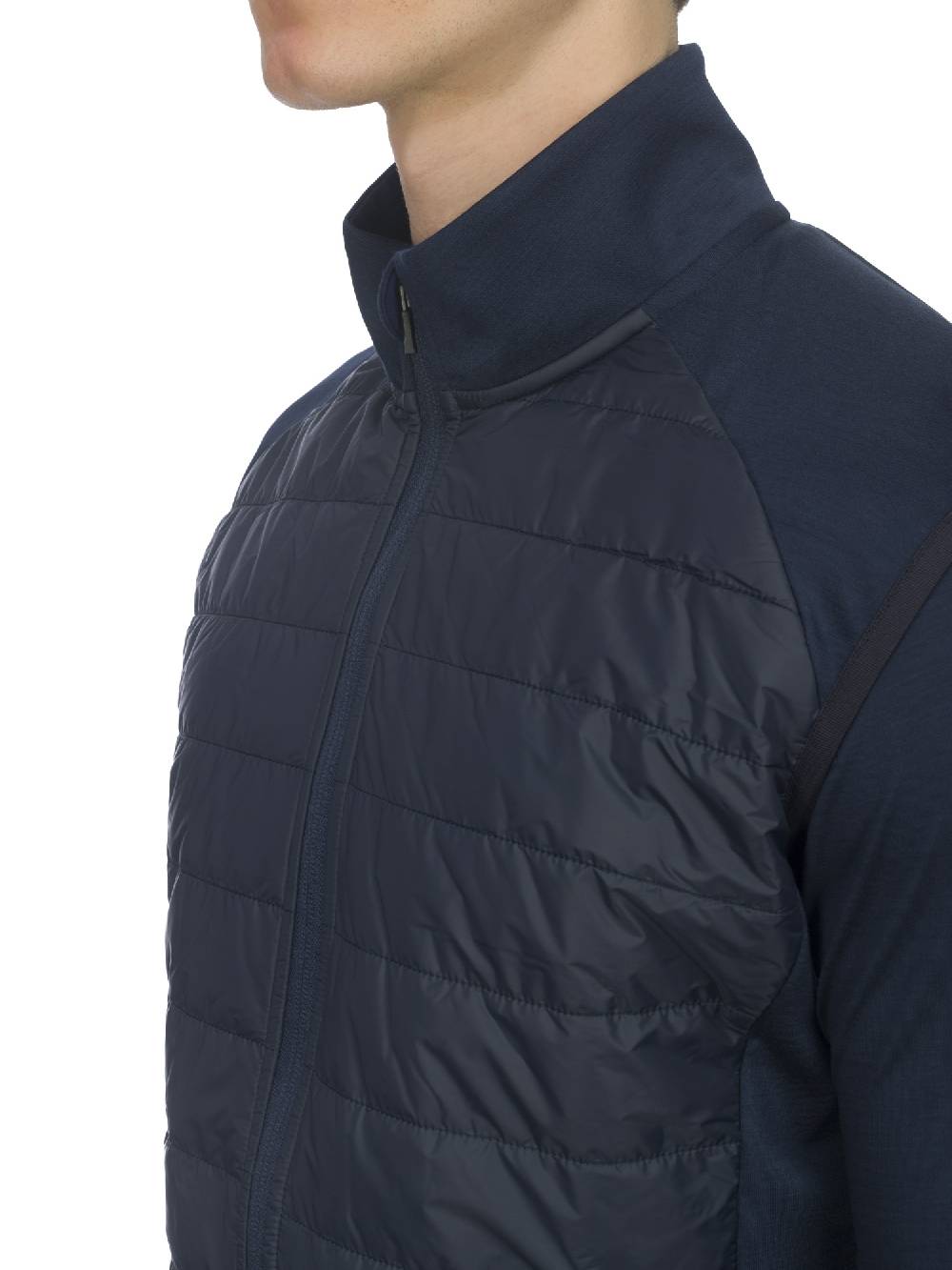Reda Rewoolution FREE EXPRESS SHIPPING per ordini superiori a 100EUR Pezzi Unici