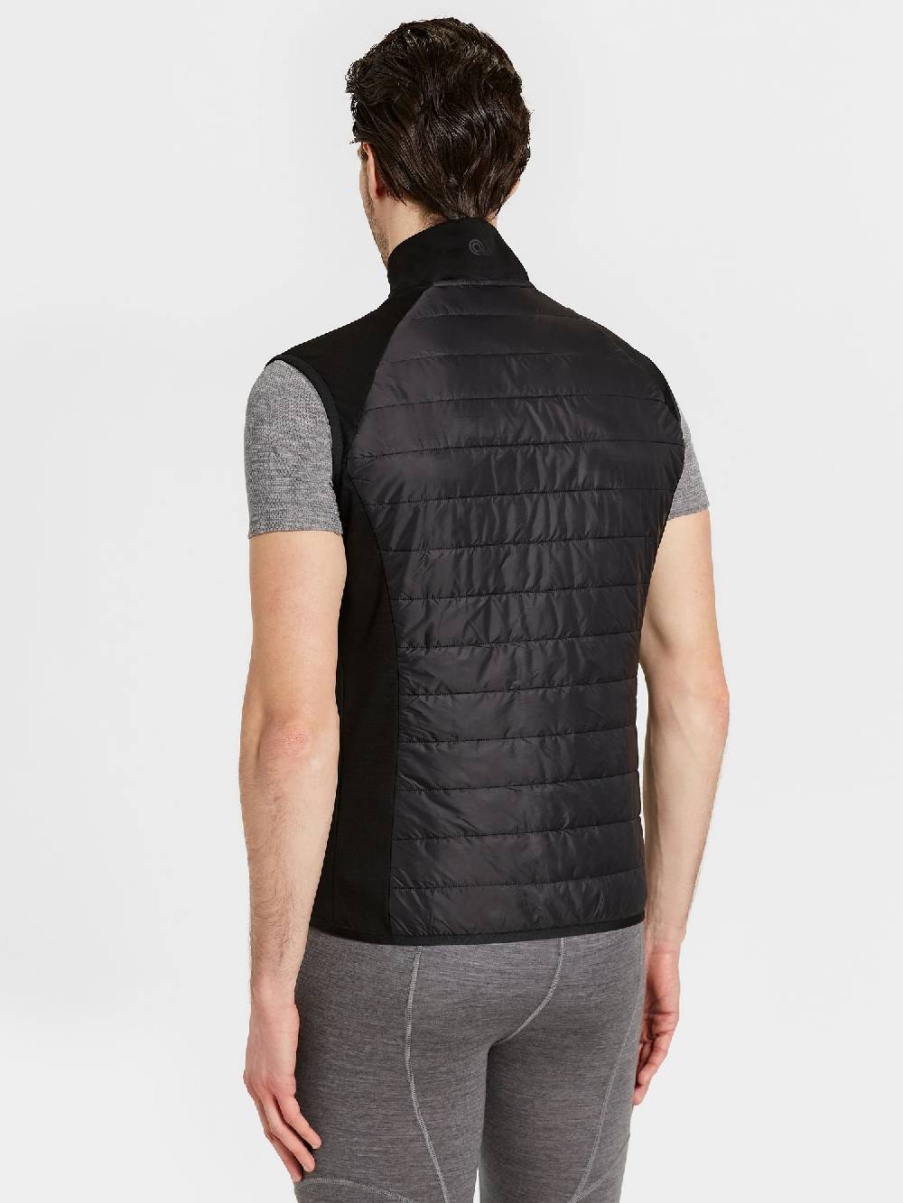 Reda Rewoolution FREE EXPRESS SHIPPING per ordini superiori a 100EUR Qualità Garantita
