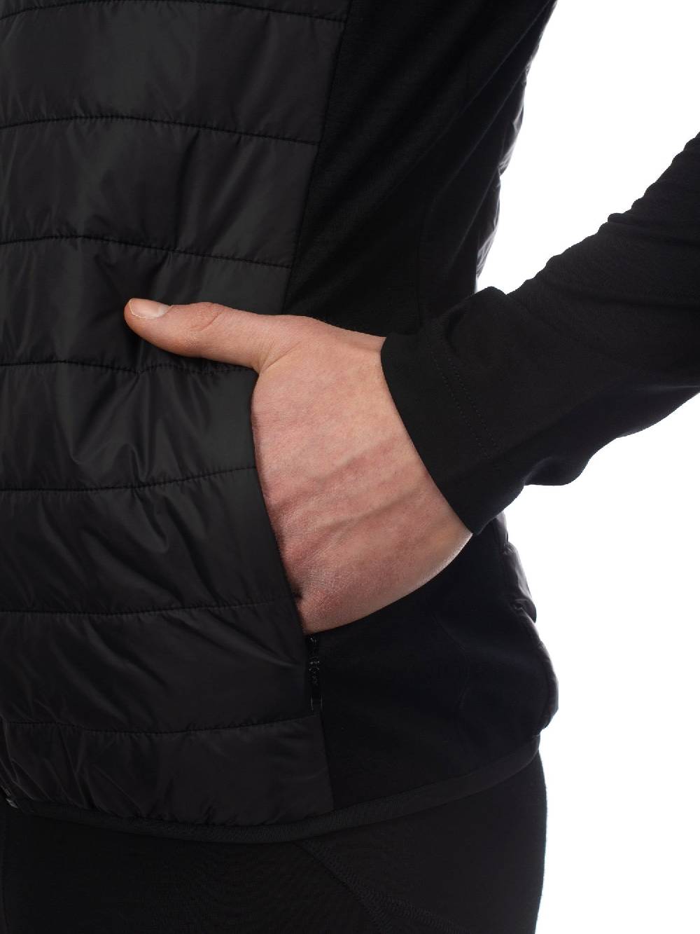 Reda Rewoolution FREE EXPRESS SHIPPING per ordini superiori a 100EUR Qualità Garantita