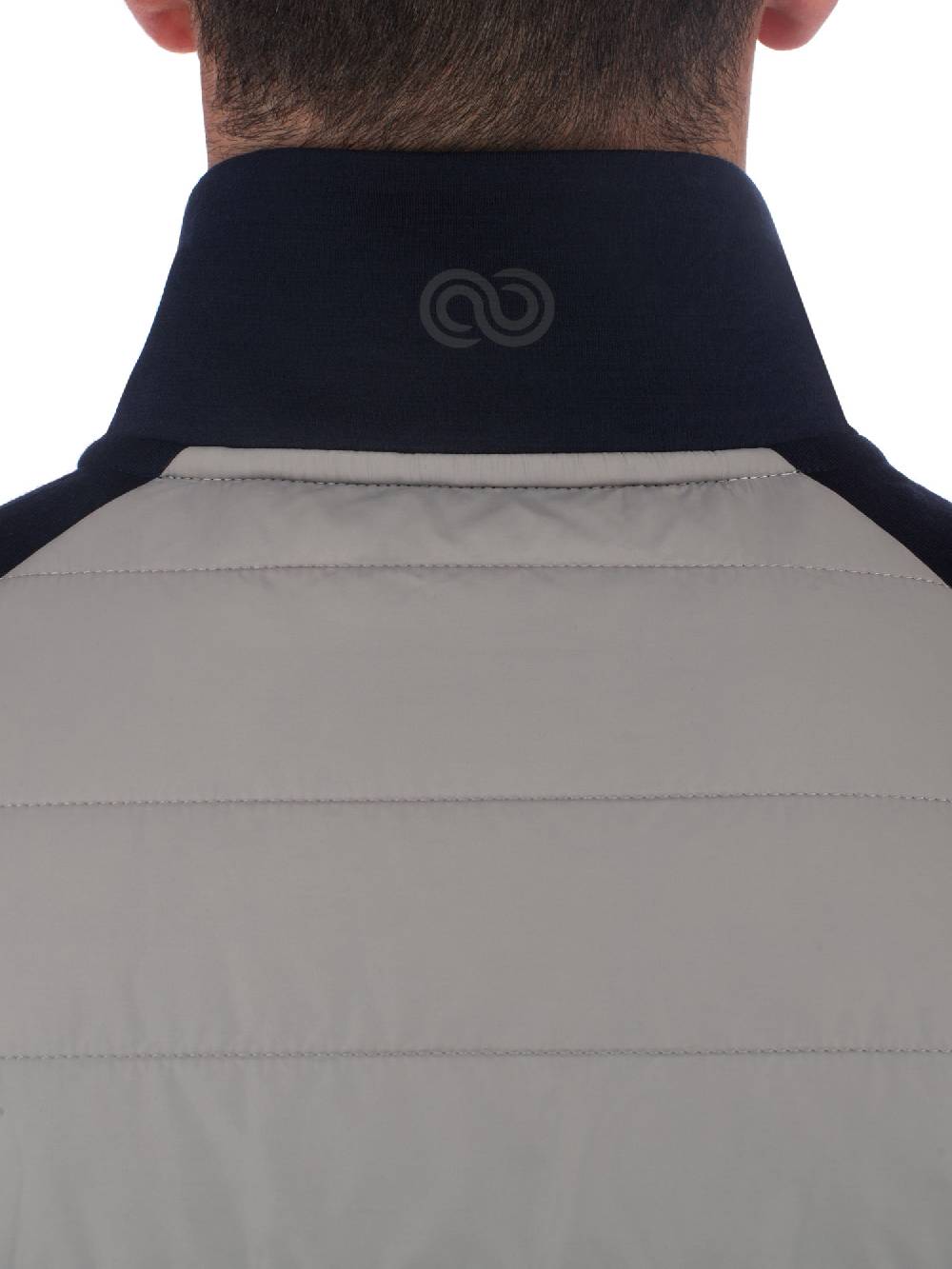 Reda Rewoolution FREE EXPRESS SHIPPING per ordini superiori a 100EUR Negozi Online