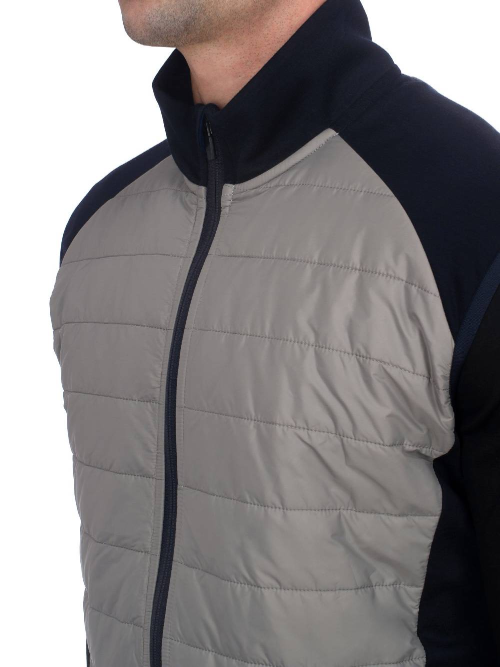 Reda Rewoolution FREE EXPRESS SHIPPING per ordini superiori a 100EUR Negozi Online