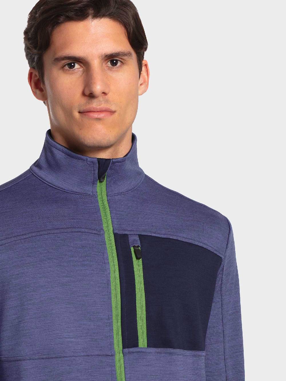 Reda Rewoolution FREE EXPRESS SHIPPING per ordini superiori a 100EUR Acquista Ora
