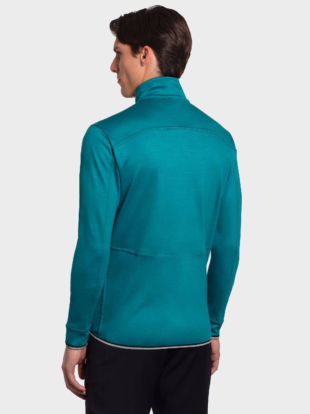 Reda Rewoolution FREE EXPRESS SHIPPING per ordini superiori a 100EUR Fino Al -60%