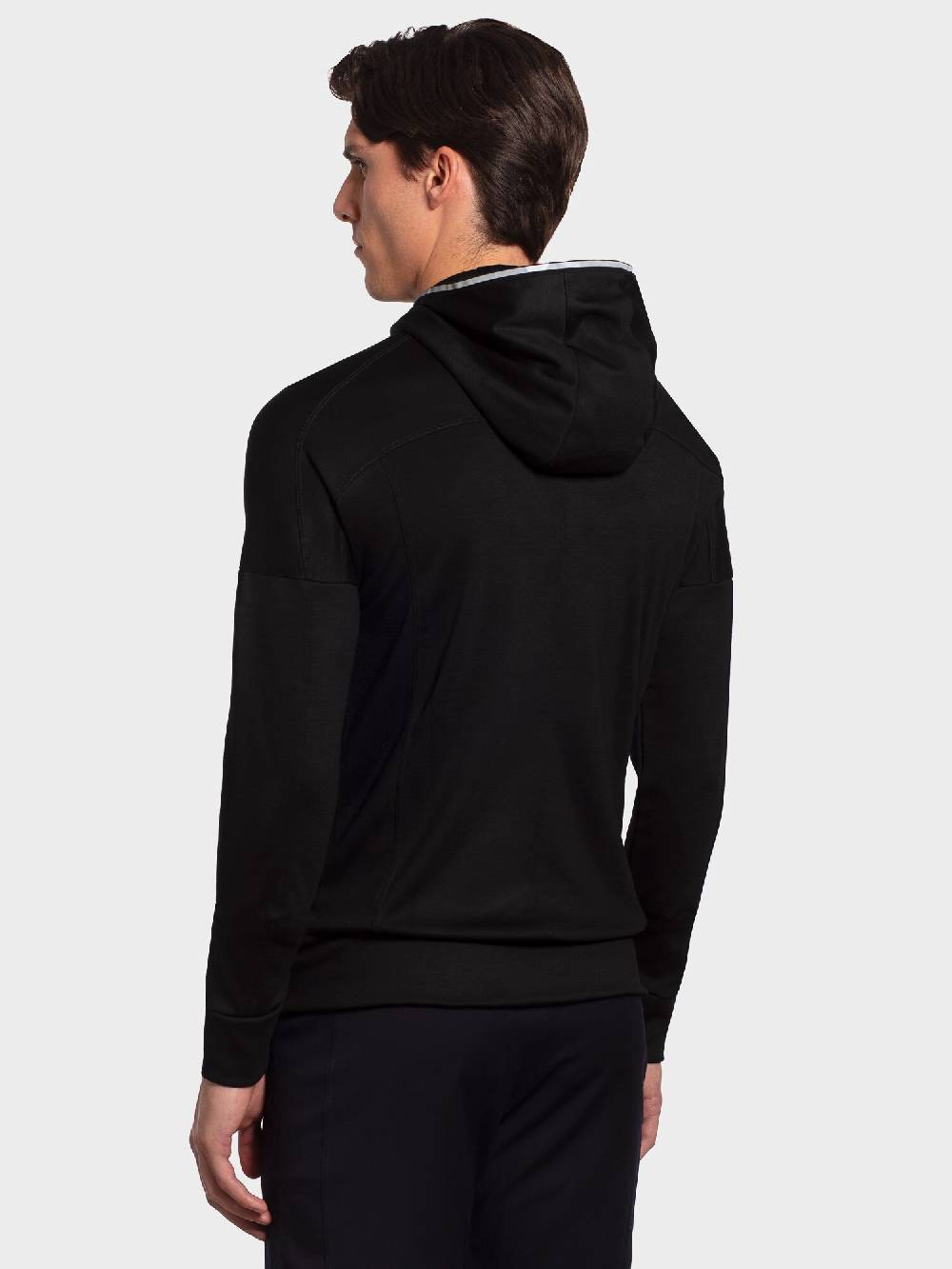 Reda Rewoolution FREE EXPRESS SHIPPING per ordini superiori a 100EUR Shopping Online